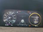 2022 Kia Sorento Sx за продажба в Phoenix, AZ - Vandalism