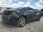2013 Nissan Altima S   for Sale in Opa Locka, FL - Rear End