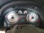 2011 Ford Focus Ses   na sprzedaż w Lexington, KY - Front End
