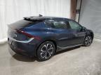 Leroy, NY에서 판매 중인 2024 Kia Ev6 Light - Front End
