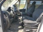 2014 Ram Promaster 1500 1500 Standard for Sale in Davison, MI - Rear End