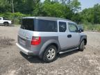 2003 Honda Element Ex for Sale in Marlboro, NY - Minor Dent/Scratches