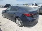 2017 Mazda 3 Touring for Sale in Magna, UT - Front End