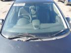 2012 VAUXHALL CORSA ACTI for sale at Copart CHESTER