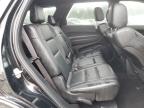 2024 Dodge Durango Gt продається в Ellenwood, GA - Front End
