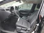 Opa Locka, FL에서 판매 중인 2024 Toyota Corolla Le   - Front End