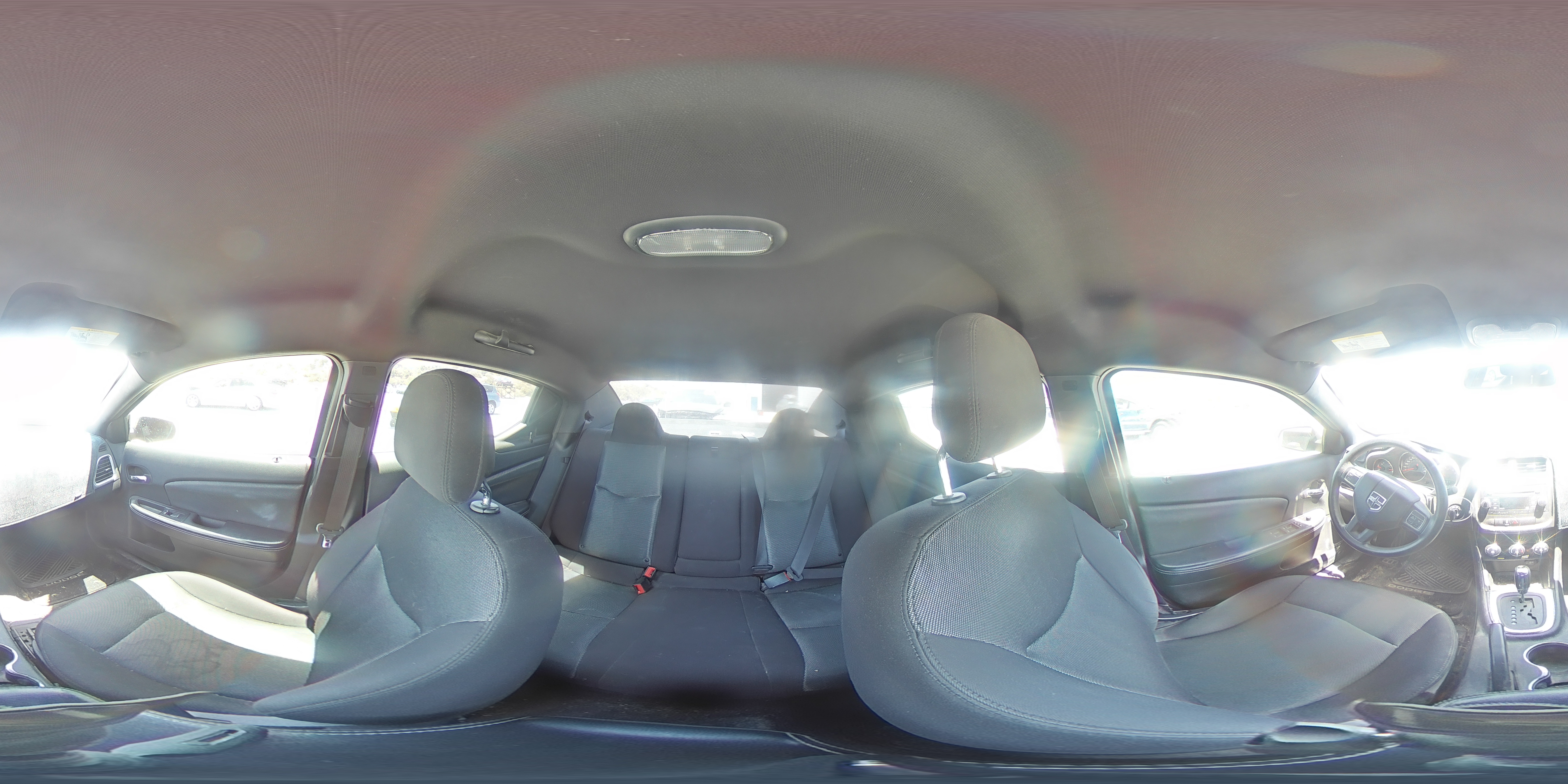 2014 Dodge Avenger Se VIN: 1C3CDZABXEN120702 Lot: 62397595