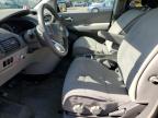 2007 Nissan Quest S for Sale in Baltimore, MD - Front End