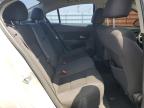 Colton, CA에서 판매 중인 2013 Chevrolet Cruze Lt - Side