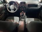 West Mifflin, PA에서 판매 중인 2011 Jeep Patriot Sport - Front End
