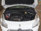 2012 CITROEN DS3 DSTYLE for sale at Copart WESTBURY