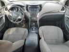 2017 Hyundai Santa Fe Sport  продається в West Warren, MA - Mechanical