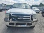 2005 Ford F250 Super Duty for Sale in Prairie Grove, AR - Front End