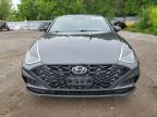 2023 HYUNDAI SONATA SEL PLUS   à vendre chez Copart ON - LONDON