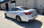 2020 Nissan Altima S   იყიდება Greenwood-ში, NE - Minor Dent/Scratches