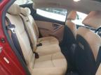 Ham Lake, MN에서 판매 중인 2012 Hyundai Elantra Gls - Front End