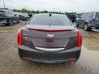2016 Cadillac Ats Luxury for Sale in Houston, TX - Front End
