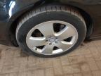 2009 MERCEDES BENZ S320 CDI L for sale at Copart SANDWICH