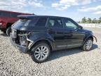 2016 Land Rover Range Rover Evoque Se للبيع في Reno، NV - Rear End