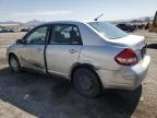 2010 Nissan Versa S   for Sale in Las Vegas, NV - Side