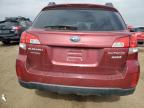2012 Subaru Outback 2.5I Premium for Sale in Brighton, CO - Minor Dent/Scratches