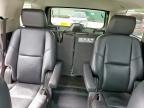 2013 Chevrolet Tahoe C1500 Ltz на продаже в Wilmer, TX - Front End