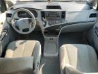 2011 Toyota Sienna  იყიდება Nisku-ში, AB - Minor Dent/Scratches
