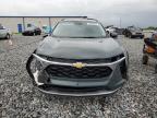 2025 Chevrolet Trax 1Lt на продаже в Arcadia, FL - Front End