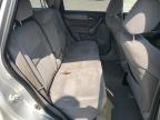 2009 Honda Cr-V Ex for Sale in Lebanon, TN - Rear End