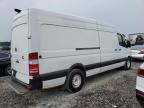 2016 Mercedes-Benz Sprinter 2500 за продажба в Madisonville, TN - Front End