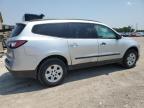 2016 Chevrolet Traverse Ls for Sale in Pekin, IL - Side