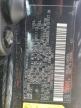 2005 Lexus Rx 330 للبيع في Mcfarland، WI - Mechanical