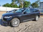 2017 Volvo Xc90 T6 for Sale in Chatham, VA - Front End