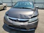 2009 Honda Civic Lx for Sale in Moraine, OH - Front End