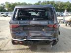 2024 Jeep Wagoneer Series Ii   de vânzare în Ocala, FL - Rear End
