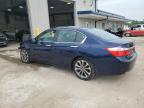 2015 Honda Accord Sport for Sale in Franklin, WI - Front End