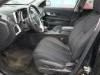 2015 Chevrolet Equinox Lt   for Sale in Bridgeton, MO - Hail