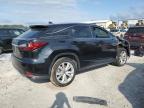 2020 Lexus Rx 350   продається в Madisonville, TN - Front End