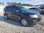 2016 Ford Explorer  for Sale in Ellenwood, GA - Front End