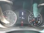 2015 Kia Forte Ex იყიდება Mentone-ში, CA - Front End
