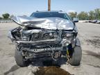 2013 Toyota Sequoia Sr5 за продажба в Colton, CA - Front End