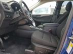 2023 Ford Escape Active na sprzedaż w Magna, UT - Rear End