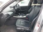 2012 BMW 118D SE AU for sale at Copart WESTBURY