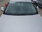 2010 AUDI Q5 SE TDI for sale at Copart CHESTER