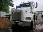 2020 Kenworth T800 Semi Truck იყიდება Shreveport-ში, LA - Front End