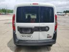 2016 Ram Promaster City  for Sale in Columbus, OH - Front End