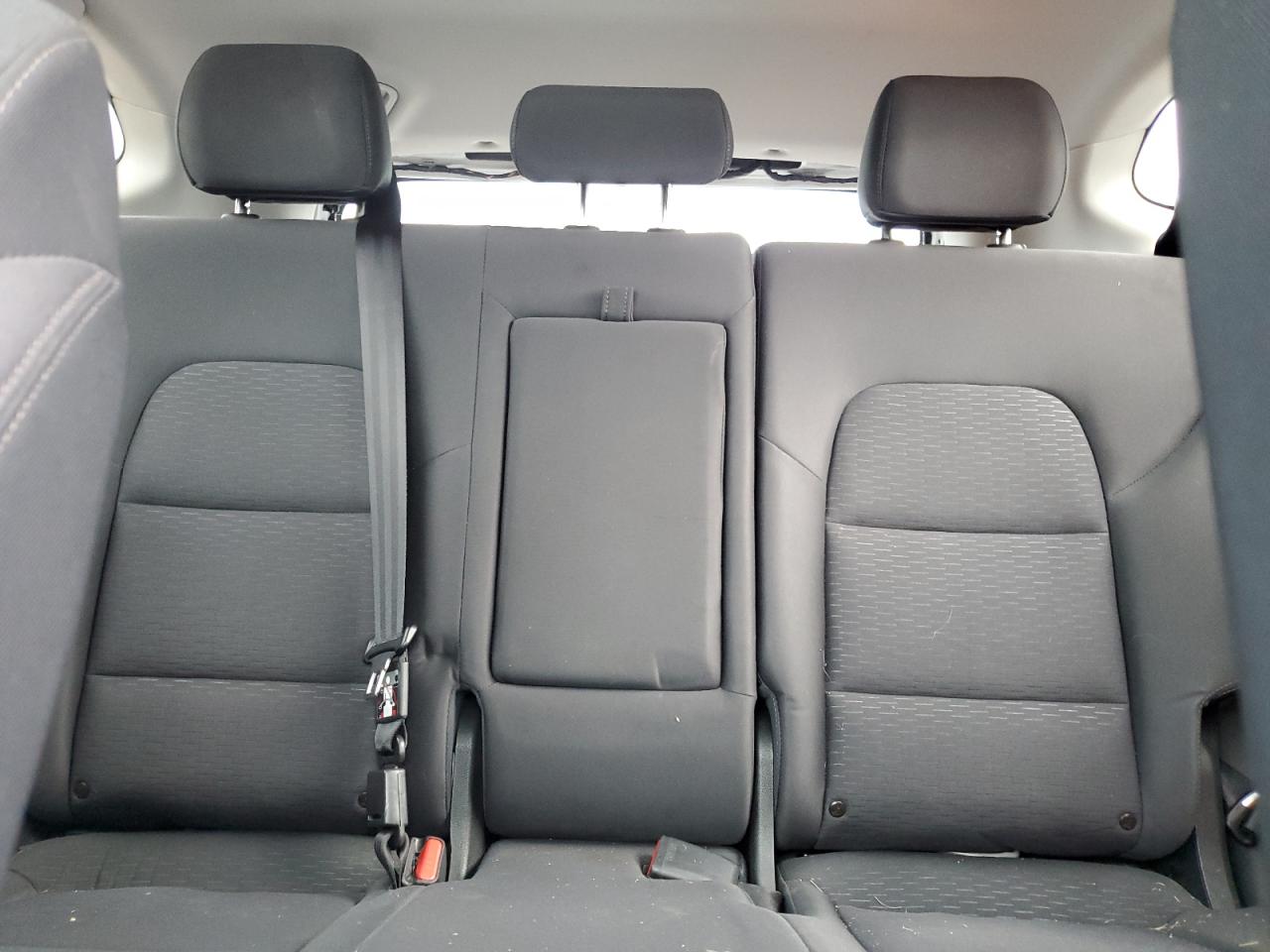 HYUNDAI TUCSON 2020 VIN KM8J3CAL9LU098928 фото 10