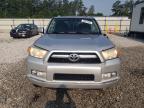 2013 Toyota 4Runner Sr5 for Sale in Ellenwood, GA - Side