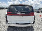 2024 Chrysler Pacifica Hybrid Select იყიდება Arcadia-ში, FL - Rear End