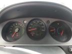 2004 Acura Mdx    იყიდება Fredericksburg-ში, VA - Side
